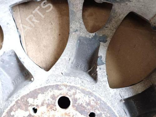 Rim VOLVO XC90 I (275) D5 AWD | BP28853558C45 