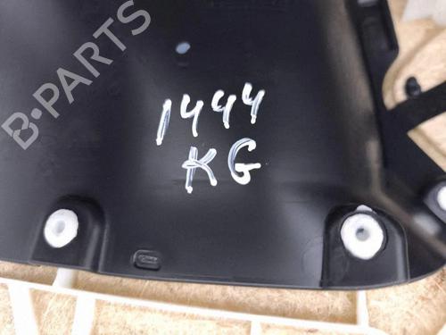 Rear left panel VOLVO V60 II (225) D3 | BP37643851C60 - Image 8