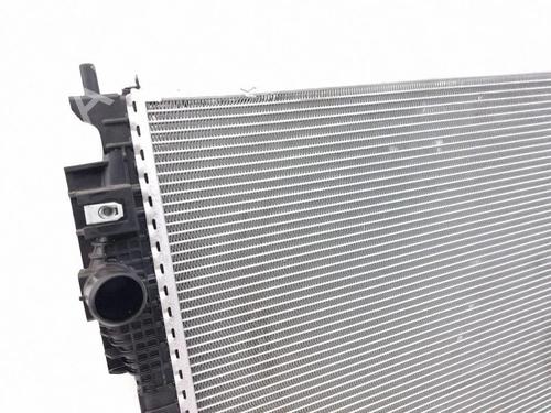 Water radiator FORD KUGA III (DFK) 2.5 Duratec Plug-in-Hybrid | BP37445813M31 - Image 3