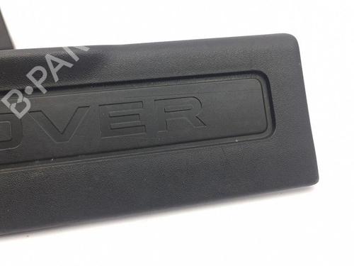 Step LAND ROVER RANGE ROVER EVOQUE (L538) 2.2 D 4x4 | BP28878930C149 