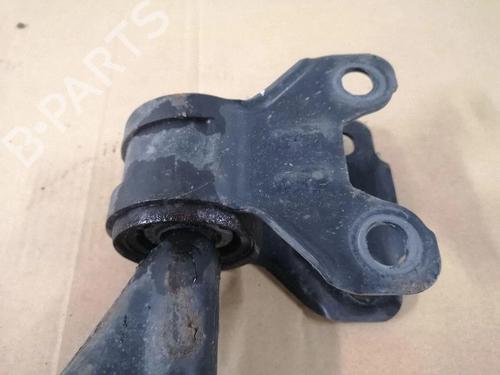 Left front suspension arm FORD B-MAX (JK) 1.5 TDCi | BP38252127M12 - Image 3