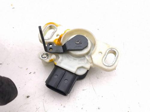 Electronic sensor TOYOTA PRIUS PLUS (_W4_) 1.8 Hybrid (ZVW40W, ZVW41W) | BP38030259M84 - Image 4