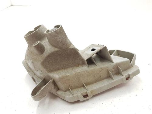 Left taillight MAZDA CX-5 (KE, GH) 2.2 D (KE2FW) | BP38501444C34 - Image 3