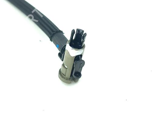 Pipe SEAT ATECA (KH7, KHP) 1.6 TDI | BP36203494M125 - Image 2