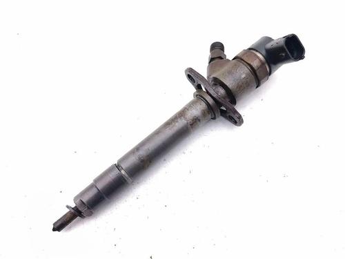 Used Injector Injector 33259665 33259665