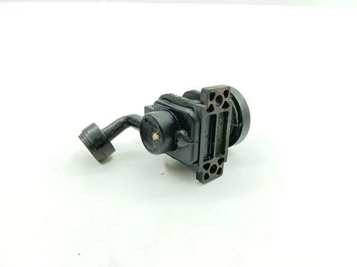 Electronic sensor OPEL VECTRA B Hatchback (J96) 2.2 DTI 16V (F68) | BP33639973M84  - Image 5