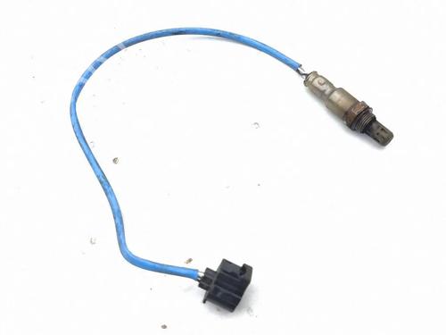 Sensor electrónico Sensor electrónico MERCEDES-BENZ GLC Coupe (C253) AMG 43 4-matic (253.364) (367 hp) 37586389 37586389