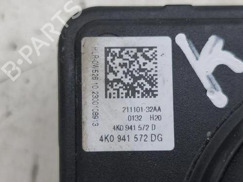 Electronic module AUDI A6 C8 (4A2) 55 TFSI e quattro | BP36198544M83 - Image 11