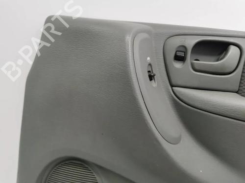 Front right panel CHRYSLER VOYAGER IV (RG, RS) 2.8 CRD | BP36189629C59 - Image 3