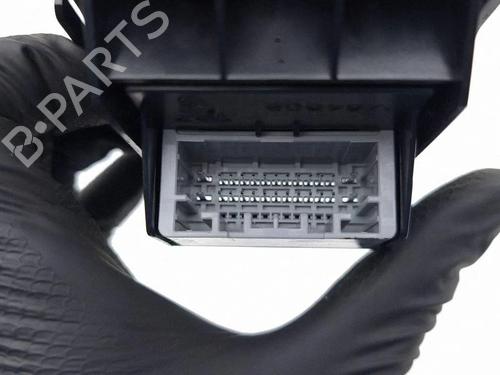 Left front window switch HONDA CR-V V (RW_, RT_) 2.0 E-CVT HYBRID AWD (RT6) | BP37404856I27 - Image 7