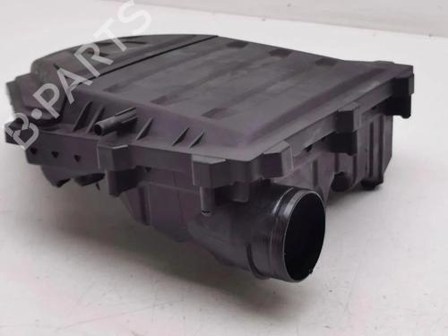 Air filter box VW T-ROC (A11, D11) 1.0 TSI | BP28899615M87 - Image 3