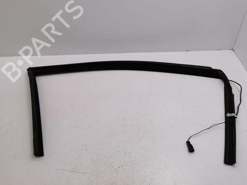 Used Rubber door seal MASERATI QUATTROPORTE V 4.2 (400 hp) 28895984