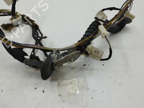 Wiring harness MASERATI QUATTROPORTE VI 3.0 S | BP28854237E16 