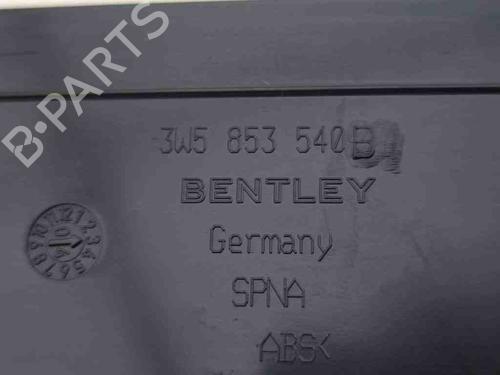 Step BENTLEY CONTINENTAL FLYING SPUR (3W_) 6.0 | BP28883545C149 