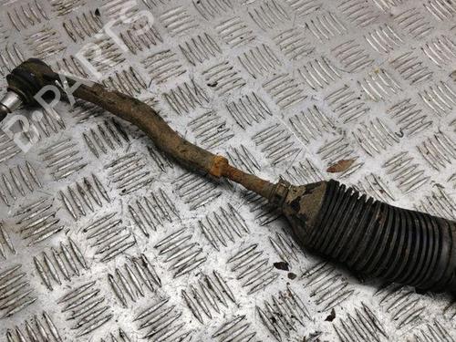 Styregear/Snekke MERCEDES-BENZ A-CLASS (W168) A 170 CDI (168.008) | BP28857228M22