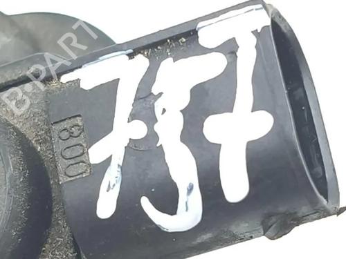 Electronic sensor MERCEDES-BENZ E-CLASS (W212) E 300 CDI (212.020) | BP38501114M84  - Image 6