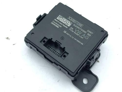 Electronic module SEAT ATECA (KH7, KHP) 1.6 TDI | BP32692645M83 - Image 2