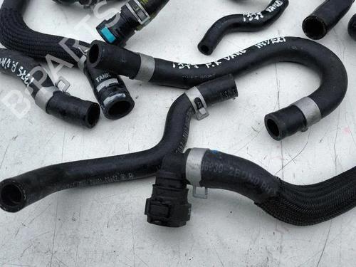 Pipe HYUNDAI KONA (SX2) EV | BP38246239M125 - Image 2