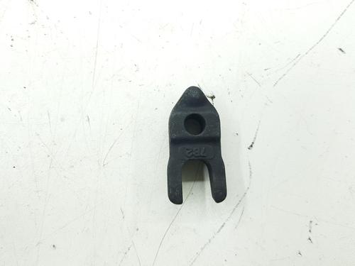 Support CHEVROLET ORLANDO (J309) 2.0 D | BP28871967C155 