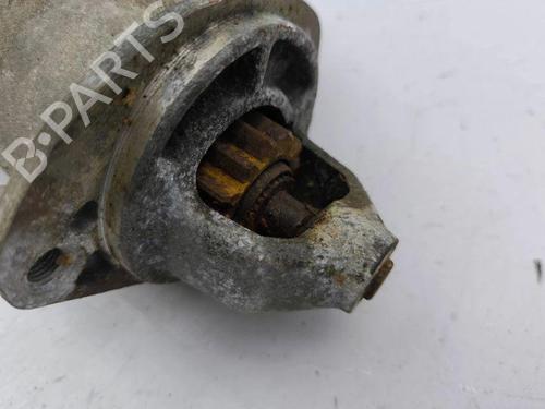 Starter HYUNDAI i30 (GD) 1.6 CRDi | BP28888055M8 