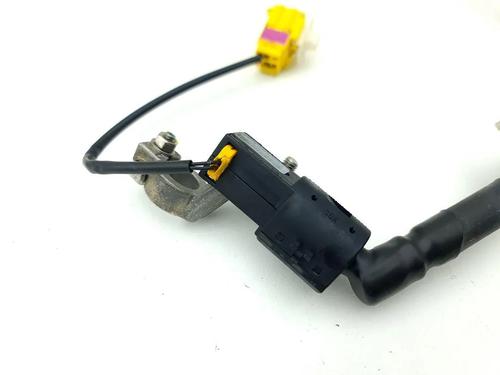 Cable BENTLEY FLYING SPUR (4W_) 6.0 W12 | BP36203231E12 - Image 6