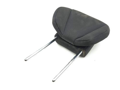 Used Headrest Headrest 36197950 36197950