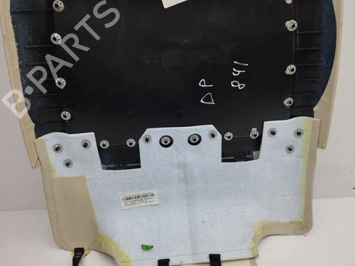 Seats set MASERATI GHIBLI III (M157) 3.0 D | BP36207807C78 - Image 3