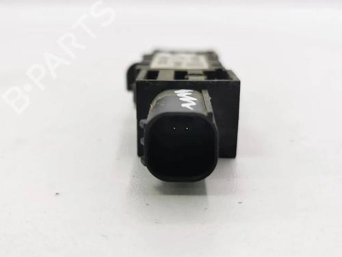 Electronic sensor CHRYSLER 300C (LX, LE) 3.0 CRD | BP36062272M84 - Image 3