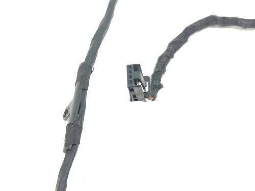 Cablaggio VW ID.3 (E11, E12) Pro | BP28874143E16 - Image 3