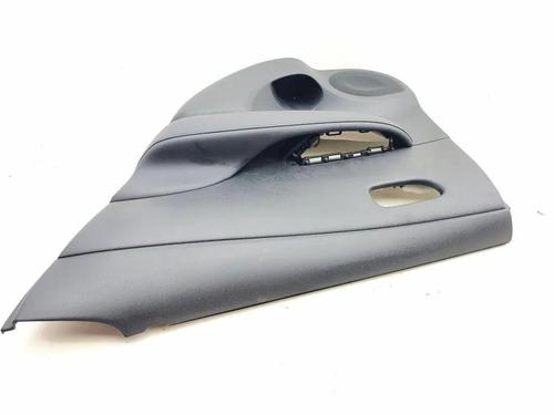 Rear right panel NISSAN LEAF (ZE1) Electric | BP36085842C61 - Image 4
