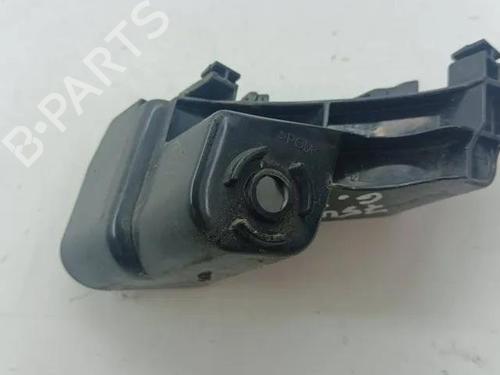 Rear bumper bracket TOYOTA COROLLA Estate (_E21_) 2.0 Hybrid (MZEH12) | BP28859041C159 