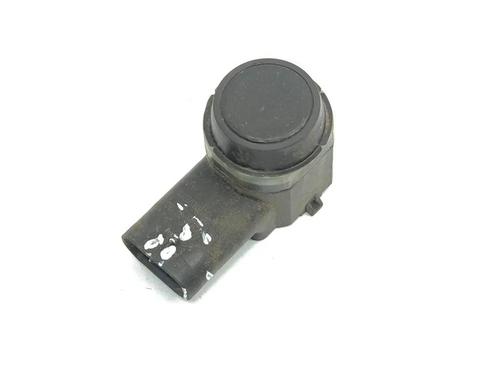 Electronic module PORSCHE CAYENNE (92A) 3.0 S | BP38500627M83 - Image 5