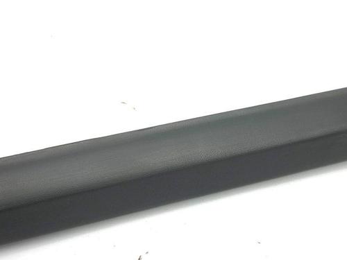Left sideskirt PORSCHE CAYENNE (92A) 3.6 | BP28879726C115 