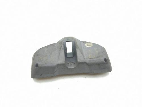 Electronic sensor BENTLEY CONTINENTAL FLYING SPUR (3W_) 6.0 | BP38278722M84 - Image 2