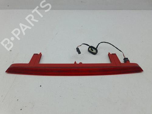 Used Third brake light Third brake light 38252358 38252358