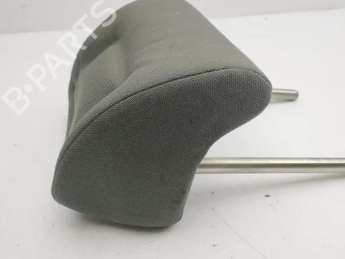 Headrest SEAT ALTEA (5P1) 2.0 TDI 16V | BP28852371I31 