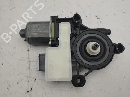 Left rear window motor VW GOLF VIII (CD1, DA1) 1.5 TSI | BP40209941E23 - Image 3