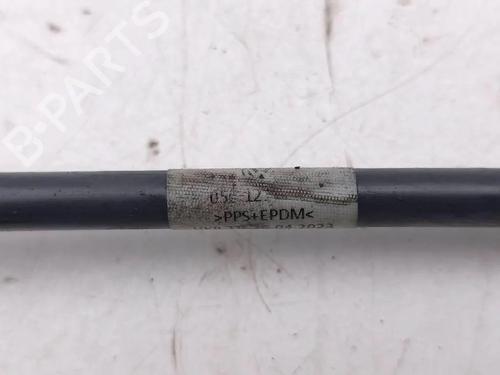 Pipe AUDI A3 Sportback (8YA, 8YF) 30 TFSI | BP36065627M125 - Image 9