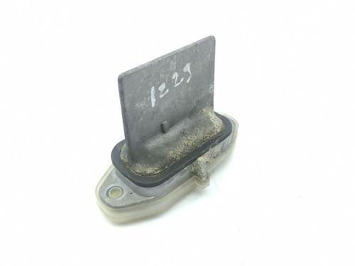 Elektronische sonde NISSAN X-TRAIL I (T30) 2.2 dCi 4x4 (136 hp) 28880578
