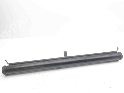 Hattehylde PORSCHE CAYENNE (9PA) S 4.5 (340 hp) 28873145