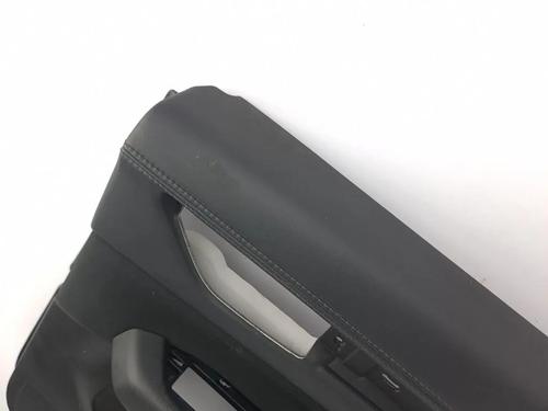 Rear right panel MAZDA CX-5 (KF) 2.0 | BP36079698C61 - Image 4
