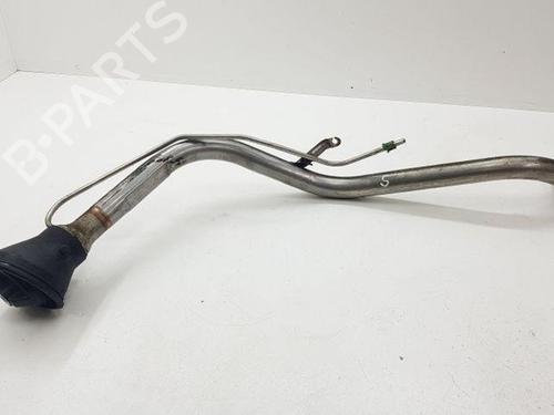 Used Pipe CHRYSLER 300C Touring (LX, LE) 3.0 CRD (218 hp) 28870097