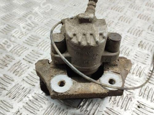 Right rear brake caliper BMW 5 Touring (E61) 520 d | BP28851958M106 