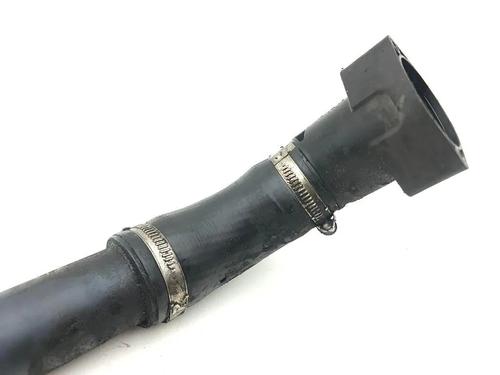 Pipe SEAT ATECA (KH7, KHP) 1.6 TDI | BP36179801M125 - Image 3