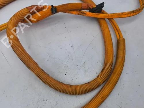 Wiring harness TESLA MODEL S (5YJS) 60 | BP28862898E16 