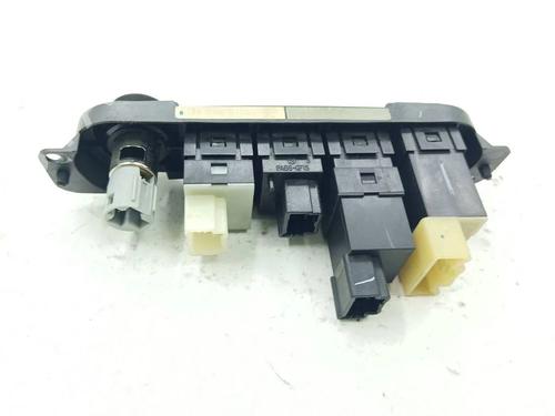 Switch CHRYSLER PT CRUISER (PT_) 2.4 | BP33923905I30 - Image 2