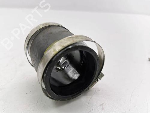 Pipe MAZDA CX-7 (ER) 2.2 MZR-CD AWD (ER10A) | BP36175842M125 - Image 5