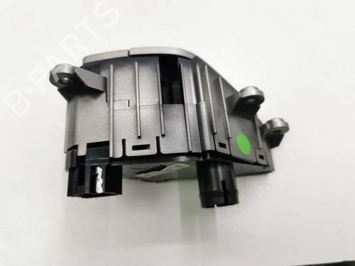 Switch HYUNDAI VELOSTER (FS) 1.6 GDi | BP28848811I30 - Image 3