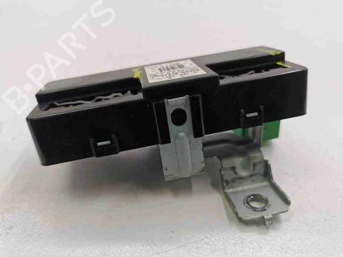 Electronic module HYUNDAI ix35 (LM, EL, ELH) 1.7 CRDi | BP28904259M83 