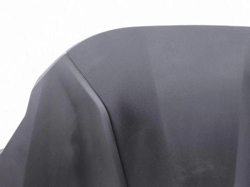 Upper protection BMW i4 (G26) eDrive35 | BP38623812M93 - Image 4
